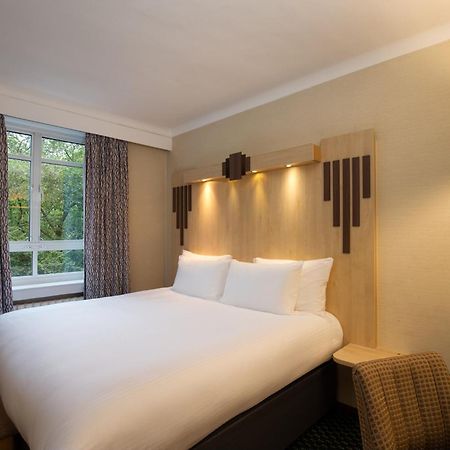 Tavistock Hotel ลอนดอน ภายนอก รูปภาพ