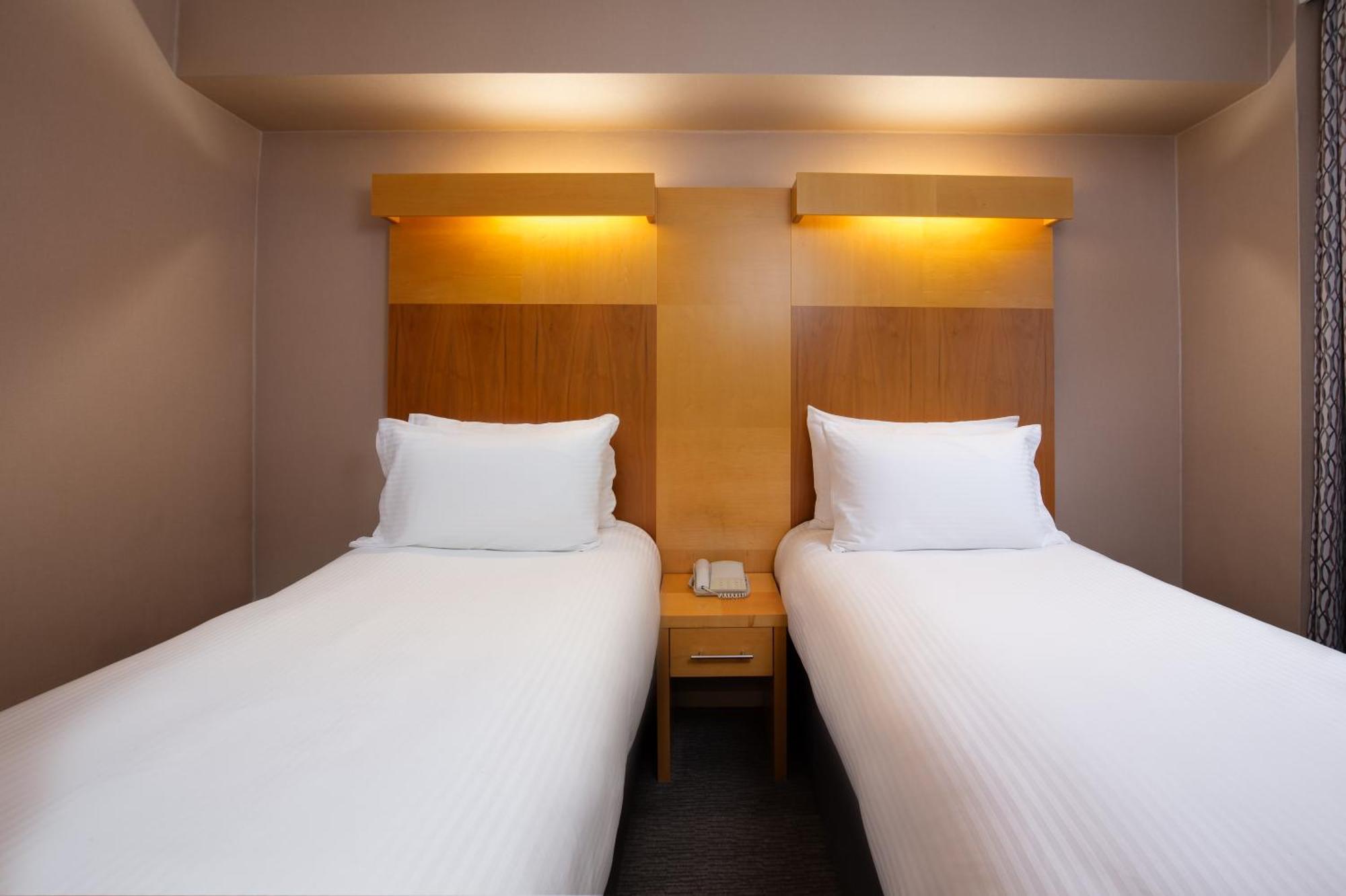 Tavistock Hotel ลอนดอน ภายนอก รูปภาพ