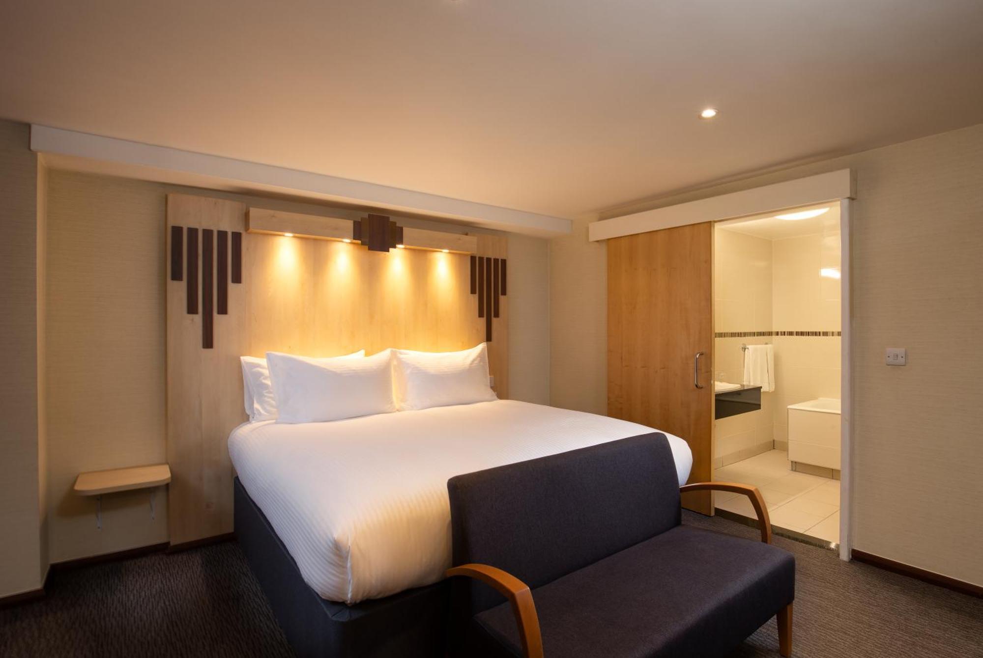 Tavistock Hotel ลอนดอน ภายนอก รูปภาพ